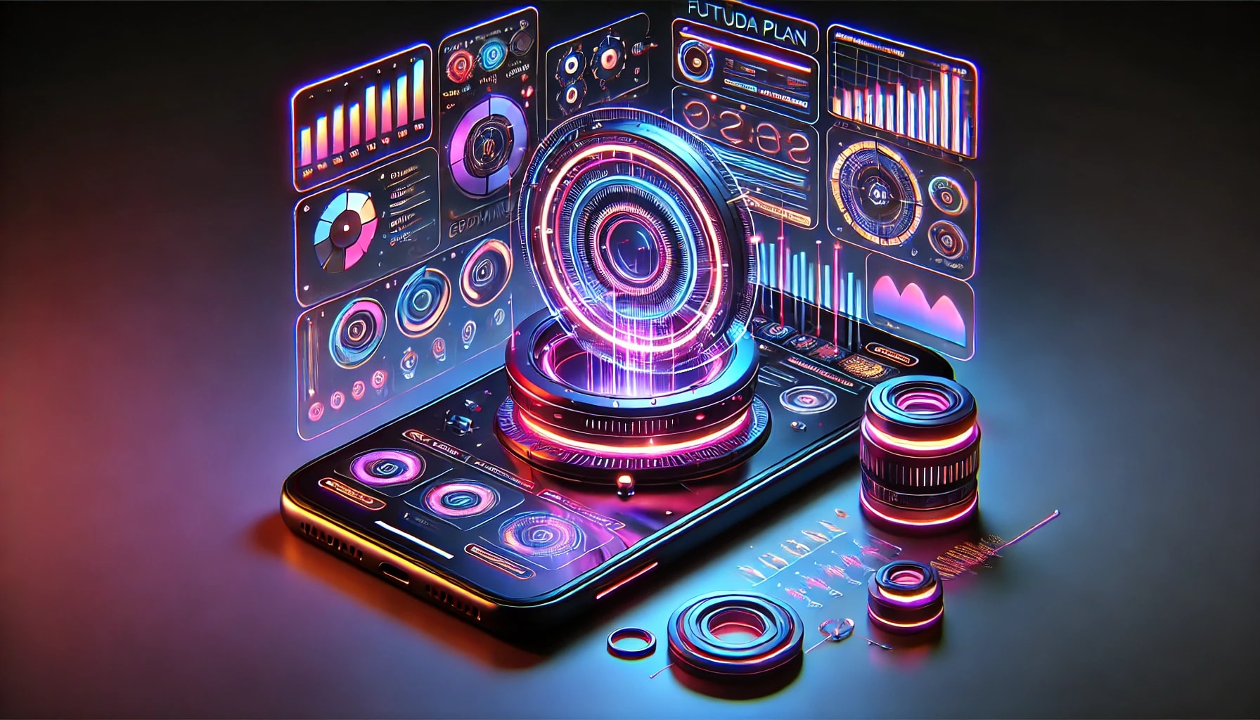 Background